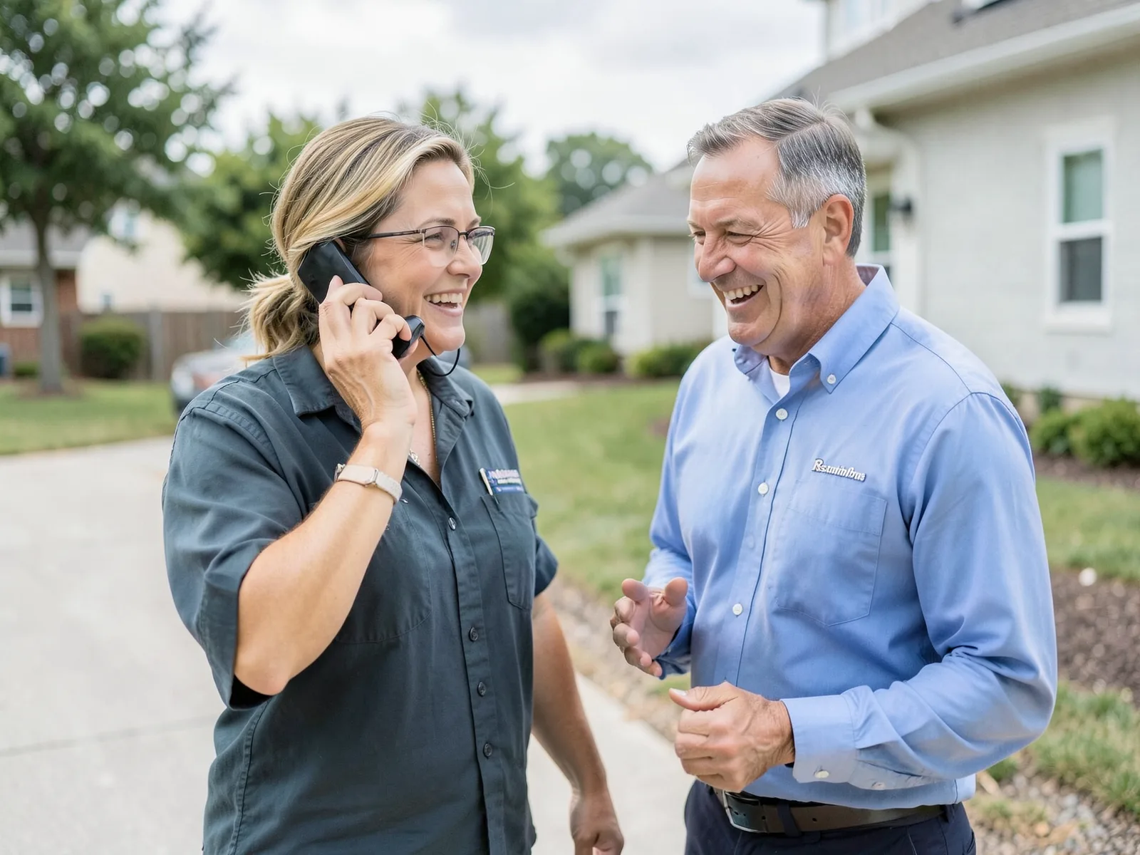 Frequently Asked Questions About Storm Damage Restoration in Middleton, MA